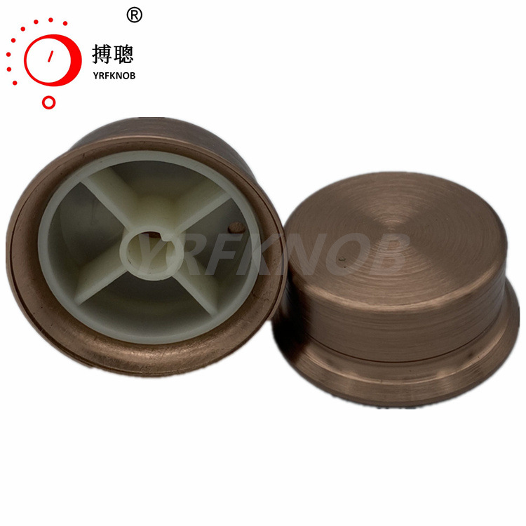 YRFKNOB�������Ͻ���ť�⾶25-30��15CD��ñ�͵�λ������ť