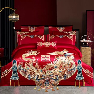 �߶��p��160֧�L�q�޻�c���P�̽��ļ���ȫ�޴�t�Y������ʮ����