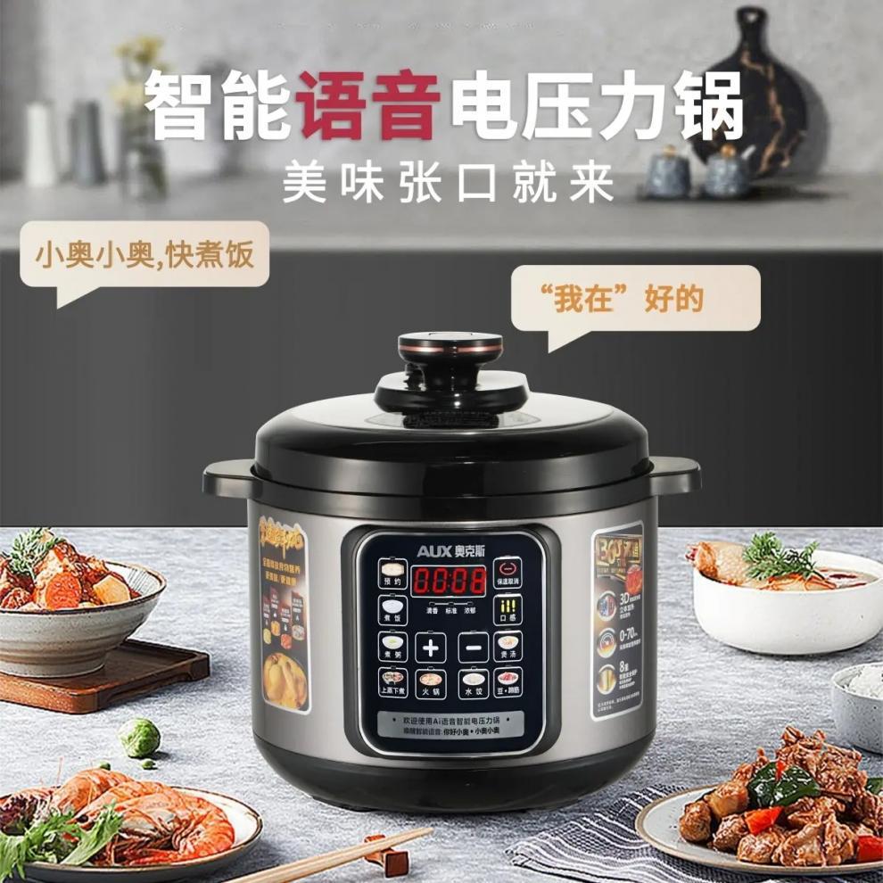 fdf5f2d6-c8d5-4145-b0fc-2715bc5a7d30.jpe