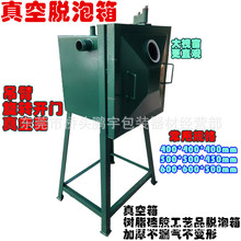 �����300/400/500/600mm��֬���z��ˇƷÓ���� �Ӻ�©�ⲻ׃��