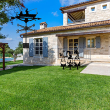 RdٹˇƷbL˔[ͥԺFˇһl