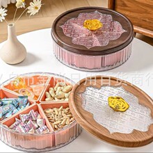 �p�ݸ��ֵˮ���P���ÿ͏d����ǹ��ЈԹ��P�[�Ÿɹ��P�ռ{�����l