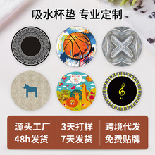 �ӹ����ƹ��z�軬����|�����|���C�Wʽ�|�ӄ��⺆�s���ñ��|�;�