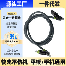 �ĺ�һ����������y���usb�p�����g�W�侎�����g���֙C��Type