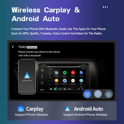 DVD Navigation Navigation System Suitable for