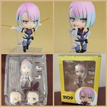 ������� Q�� ճ����#2109 �����˿� ¶�� �ɶ���ż�ڼ� ��װ�ְ�
