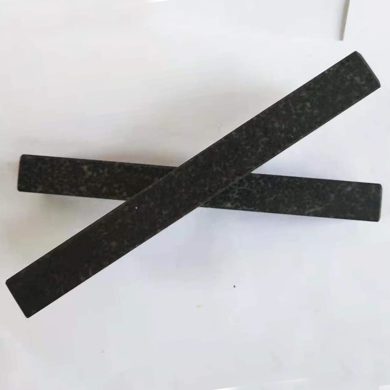 花岗石平行规 大理石平行规 花岗岩平行规济南青平行规
