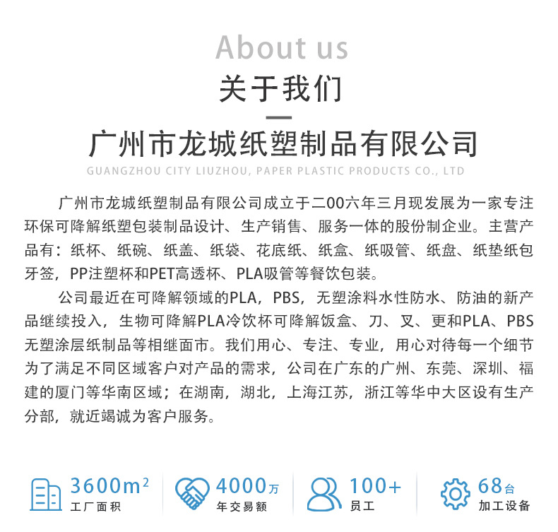 广州市龙城纸塑制品有限公司--详情页(7安现货杯)_16.j