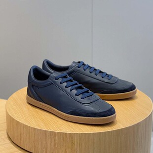 �W��վ2024�¿���ʿ¹Ƥ�������e�\�ӵ�ӖЬϵ���͎�ƽ���p�|��Ь