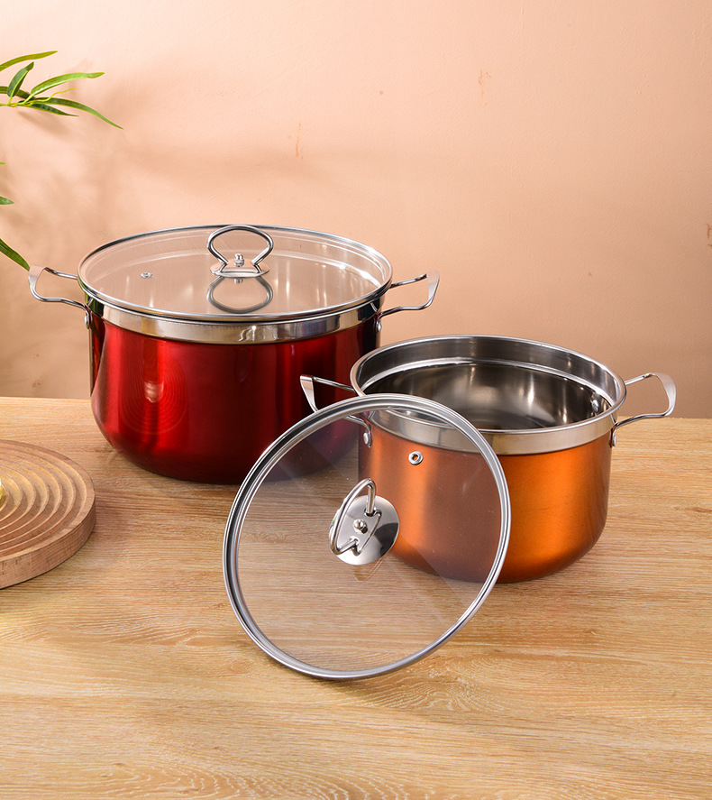 套装汤锅_18.jpg