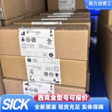 DT500-A411 ����SICK ������봫���� 1040465 �ֻ�