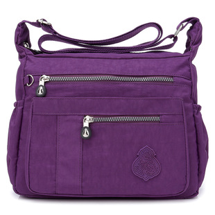 ���lŮʿ��2022�ļ��¿�s��������Ůʿ�μ�б����n�����eŮ��