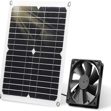 ̫��ܰ��L���׼�12W���L�ꎧֱ���L��̫��ܹ���Ś���