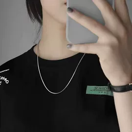 戒指;项链;耳钉