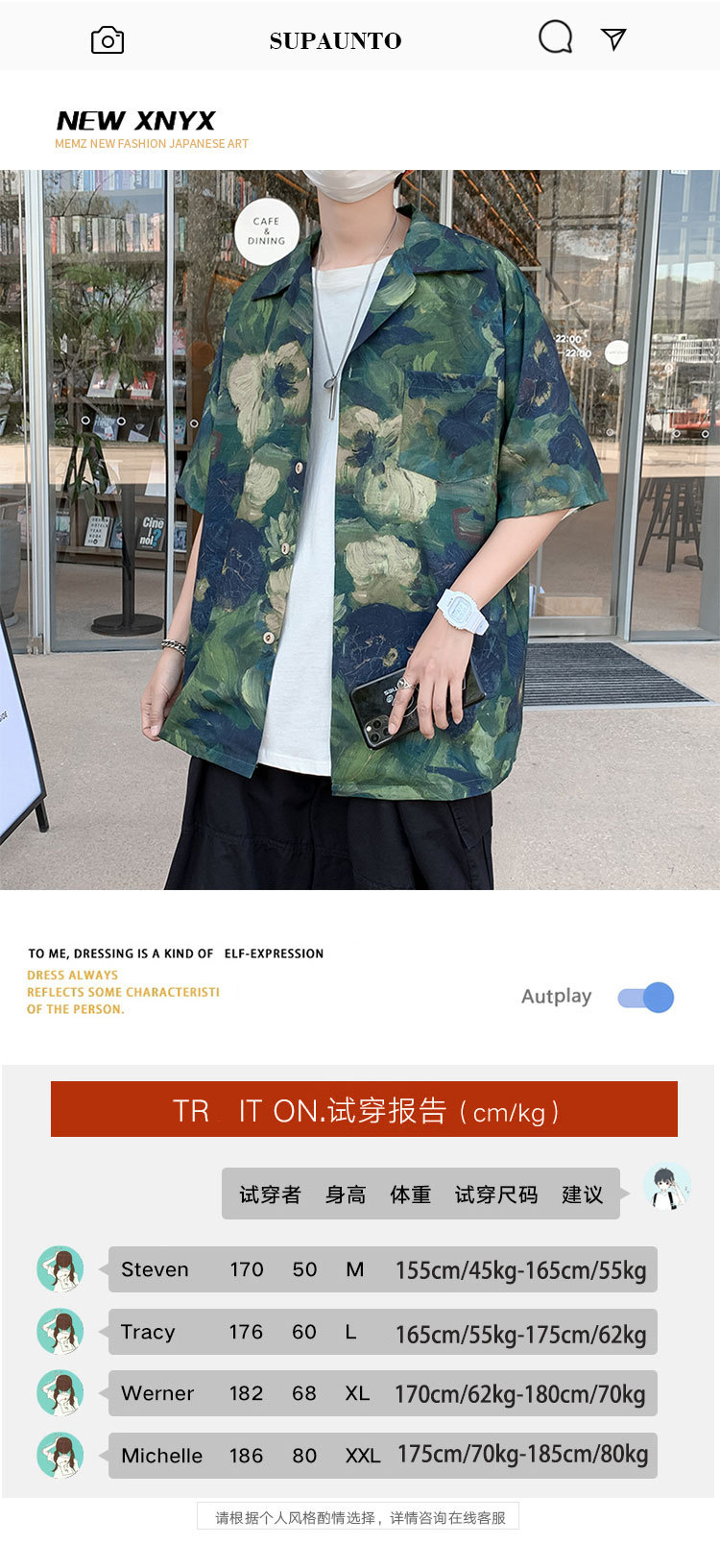 i2uUjf6mxdTrdS49SARxxPdRYqHyrcffL00I