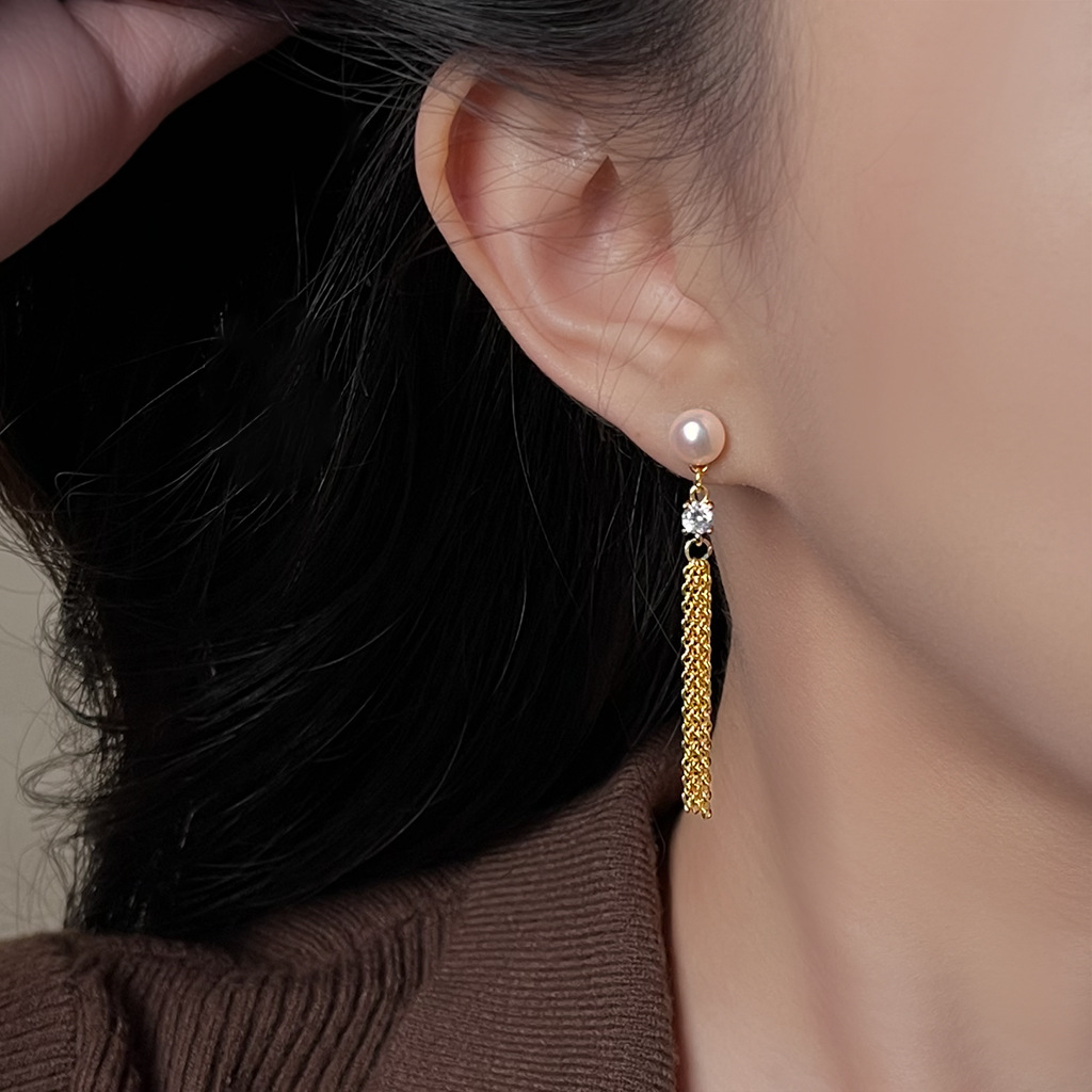 1_0048_组 33 拷贝 3.jpg