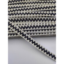 С���L�𾀿����ڽ�߅�ٽz�q�������·����b���Ьñ�b��o��