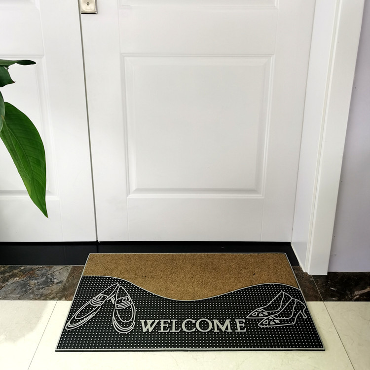 IMG_20210701_214828_副本