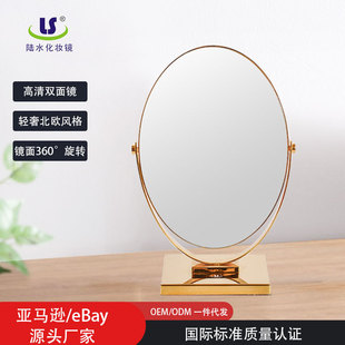 ���W�͹��p��ԡ�������R���s�W�t���y�R̨ʽ��y�Rȫ�~���D�p���R