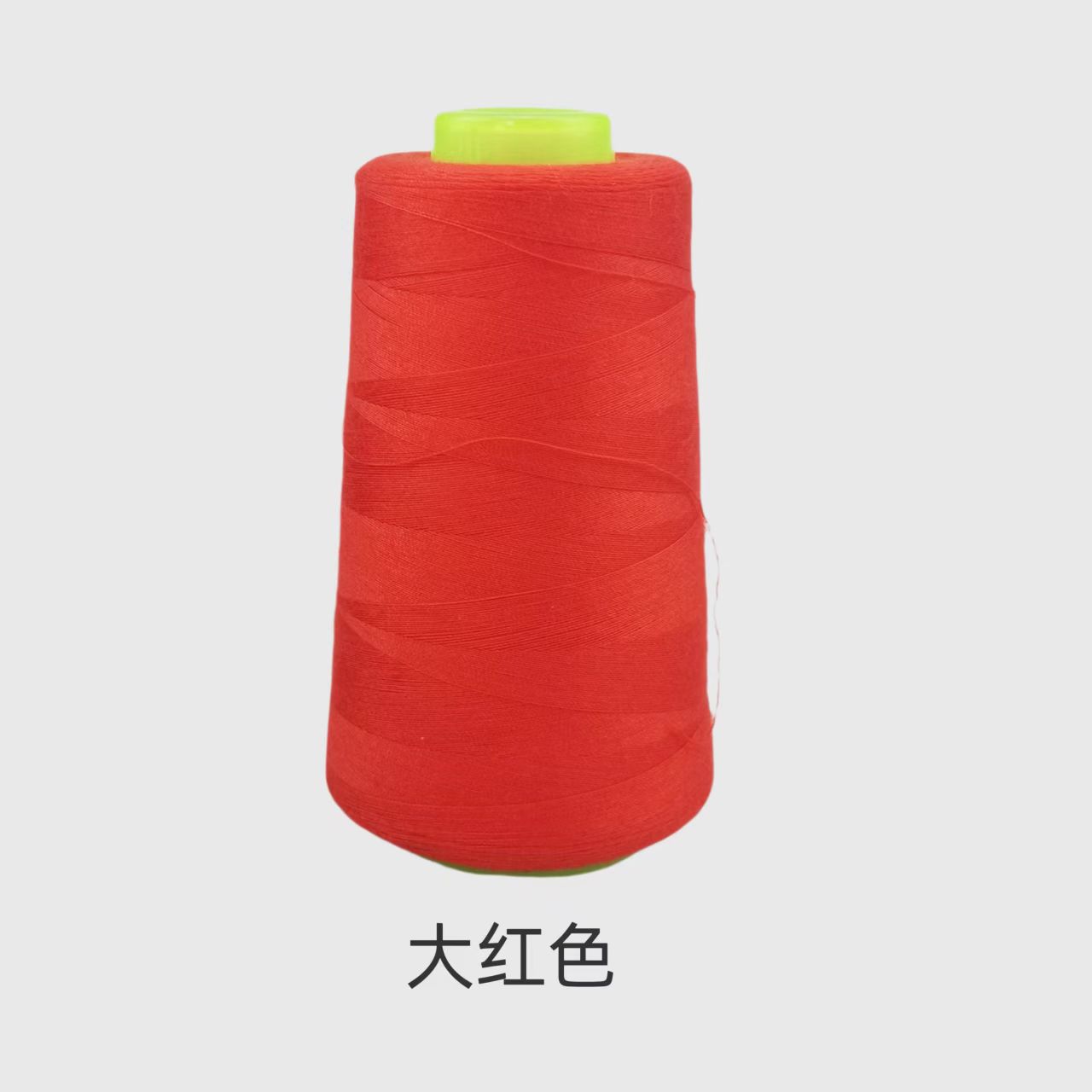 188e66f220deb52af56fa0ed48b1d0