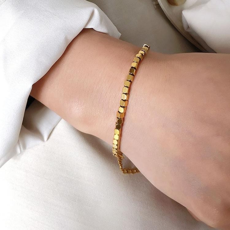 O1CN01GFs1n827qR5NRdIZs_!!2023