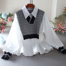 �W��վ�ٴ���|�������L����\��كɼ����r��Ů��ᘿ������´���