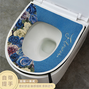 ͨ���ͼ����ļ��RͰ������͸��������������朿�ˮϴ�H�w��������