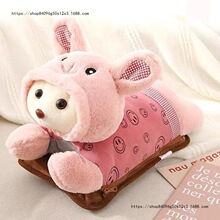 ���ӳ�늟�ˮ�������ů�����W��ů����늟ጚůˮ���ɲ�ϴů�֌�