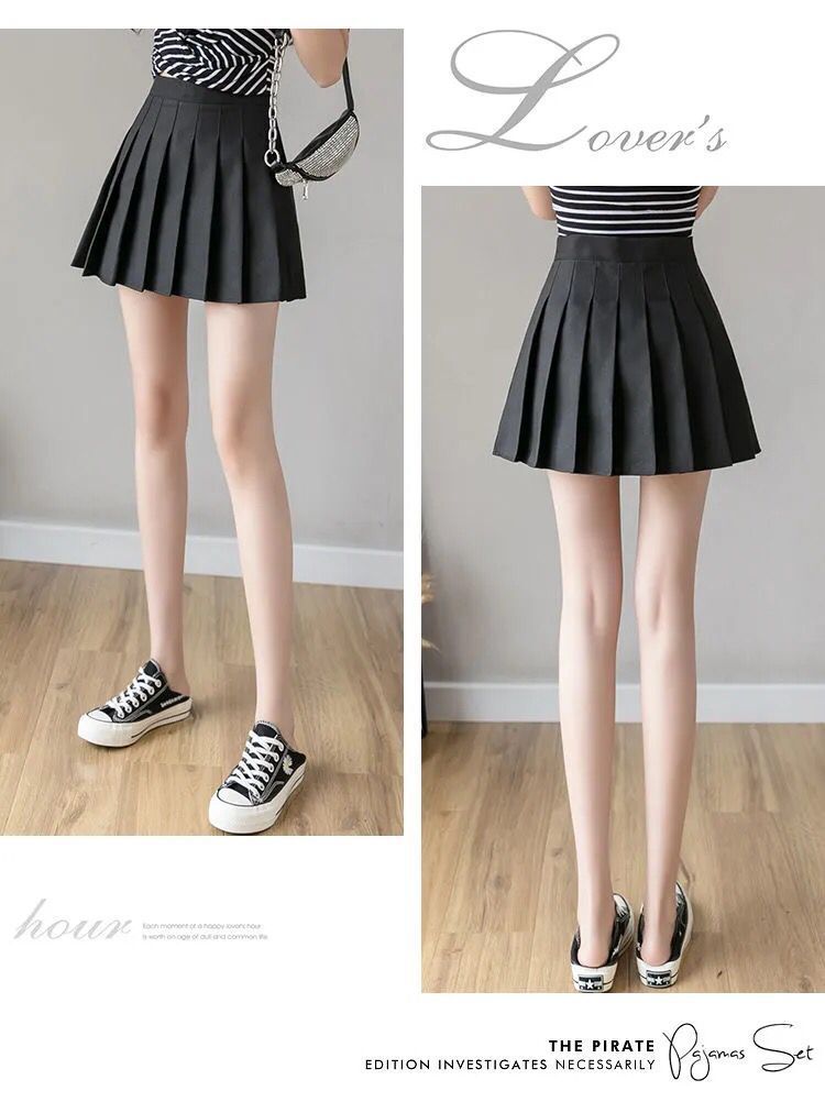 QQ图片20210526103019