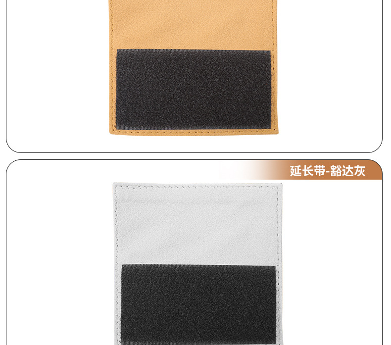 Suitable for Tengbo D9 Neck Protection, Cervical Spine, Front Pillow, Original Car Color, Four-Season Car Interior Supplies, Modified Accessories, Car Supplies