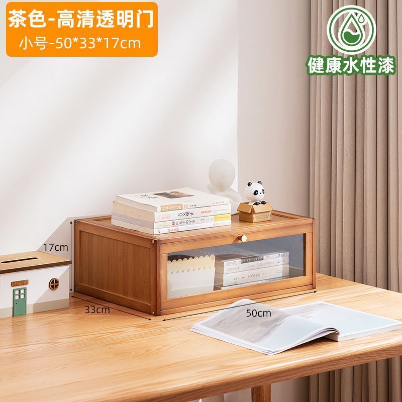 简约现代电视柜家用落地客厅简易茶几组合小户型收纳一体电视机柜|undefined