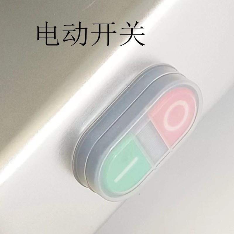順菱12インチ肉切り機商用半自動スライサーステンレス電動削り機冷凍肉羊肉巻切り機|undefined