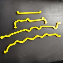 �۰��������ܷ�l�۰����z�l���ͼ���ӺY���z���l�SɫPU�ܷ�l