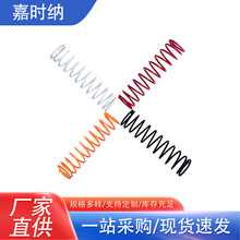 �L���s���ɲ��P䓜p�����ɇ����ɫ���͸ߜ؉��s�A�������������l