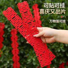 �Y��YСϲ���L�lϲ�NŮ���鷿���þGֲ�����b����c��Ʒ��ȫ