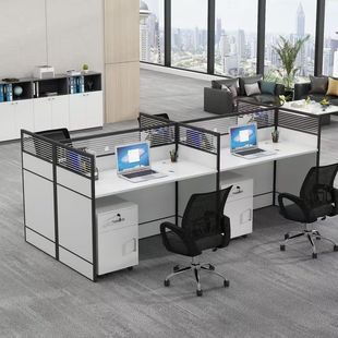 �T��X���T���������L�����T���k�����k���T���T����λ׿