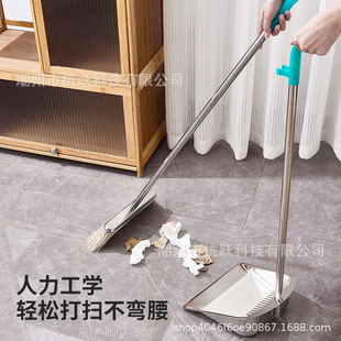 �羳���P������P�������üӺ�΂������ζ��غ����ߵ��P������