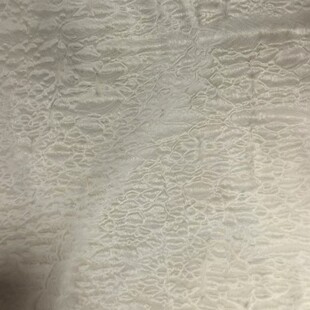 Ⱦɫ����ɳ����ľƤ ��yɳ����Ⱦɫ Ⱦɫ��Ӱ Ⱦɫ��ľȸ��ľƤ