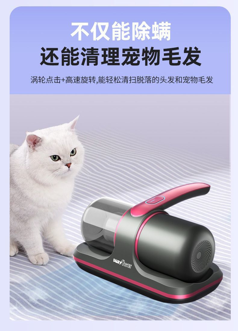 1e48749f-64fd-42b1-a1e9-3c839f79b5c2.jpe