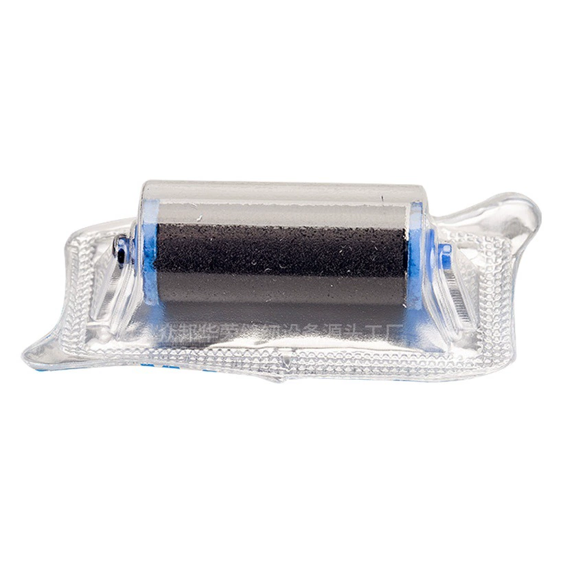 P07 ОТКРЫТЬ машина кодирвоания колеса чернил машины маркировки колеса 2253 чернил вала 2234 чернил машины маркировки