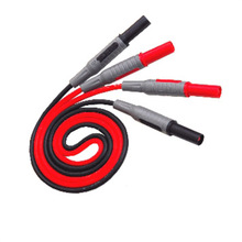 ���̽�^ ���̽����ݔ�뾀BP-356N��60cm��