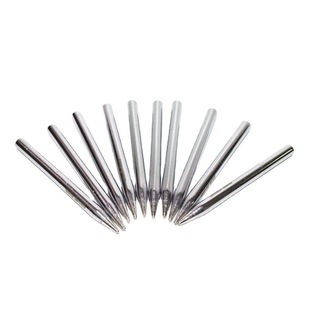 Guangzhou Huanghua environmental protection lead-free HS-80AHS-100A80W100W electric soldering iron tip electric soldering iron tip electric soldering iron tip