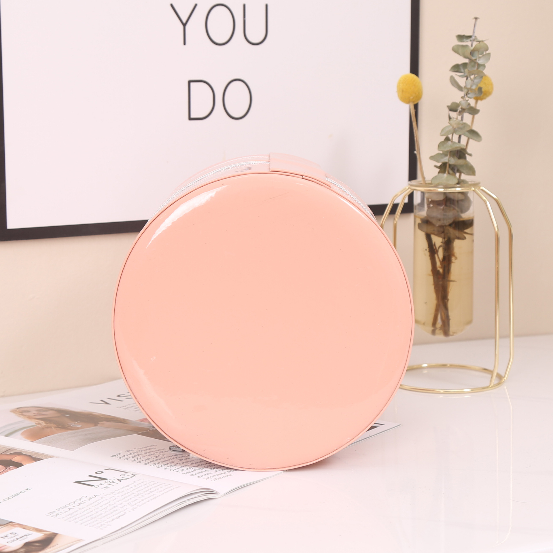 6e3573b5b9d1b1e67bd6c64c795bb3