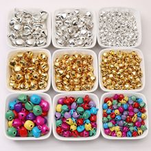 ��ɫ�����F��С��K�ֹ�DIY�Ʒ�������ִ��b��ϰ��������