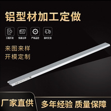 �S�����a�X�Ͻ��Ͳ� �X�Ͳ� �X�Ͻ�D����Ʒ ��Ҏ��ӹ�늾���