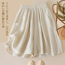 3ɫ�� �ɾo�����ѝŮ2025�¿�����������ѝ�������eȹѝŮ