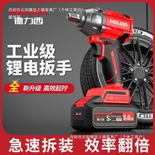 �S��ֱ�N�������oˢ늄Ӱ����늳��ʽ�_�����ִ�Ť�������L�ڼ�