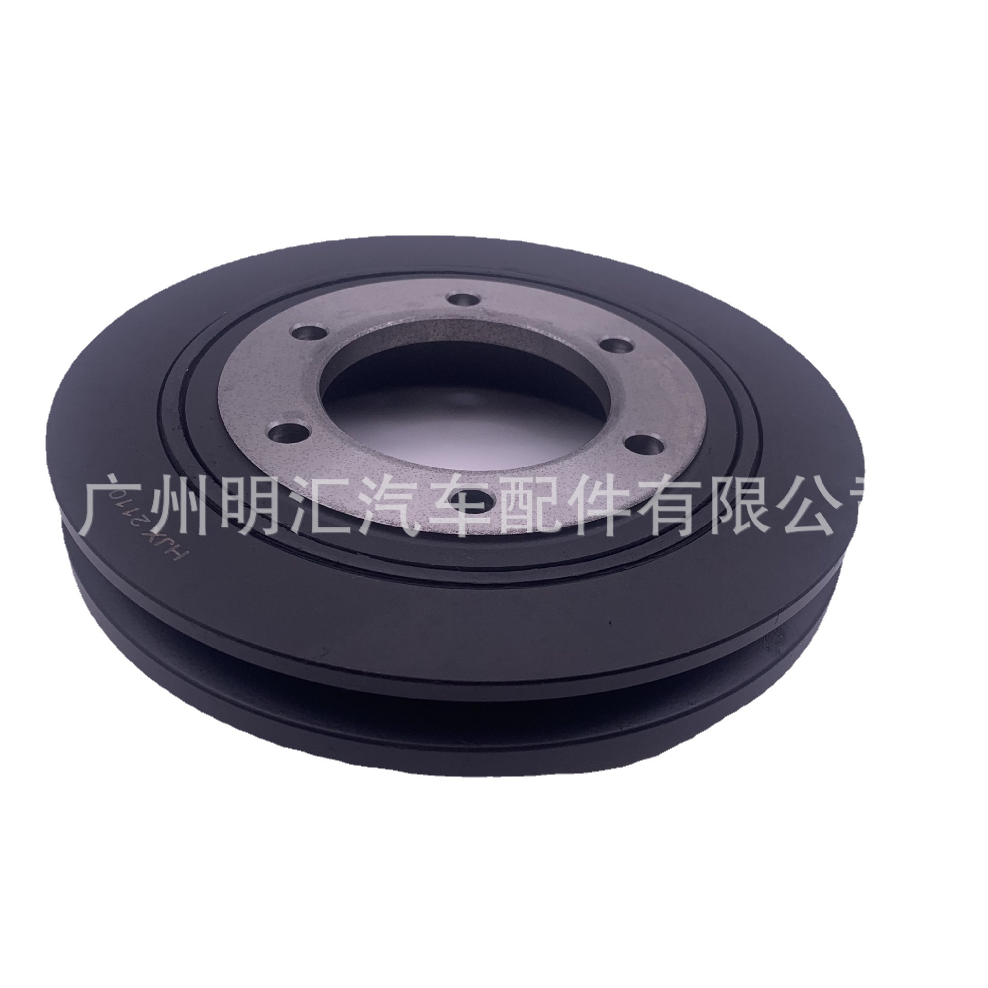 13407-17010 suitable