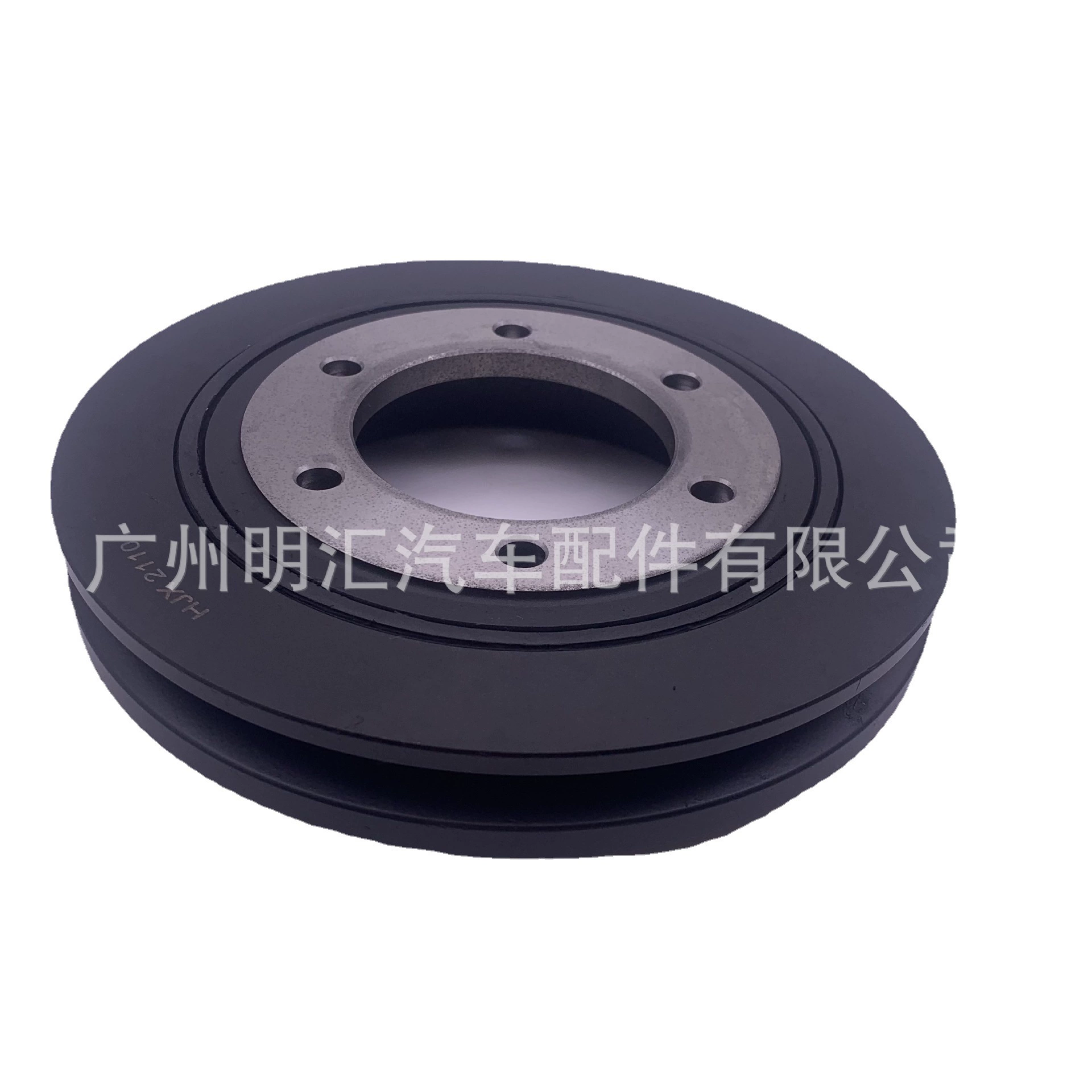 13407-17010 suitable