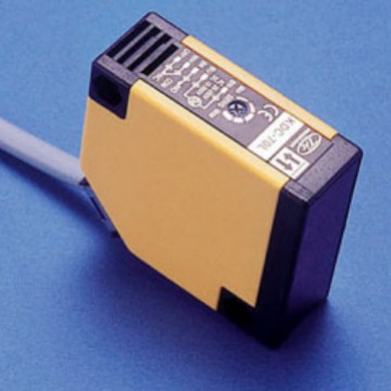 供应原装亚鸿TPC光电开关